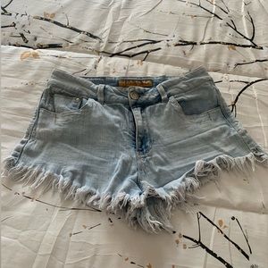 🥰 Cute Hot 🔥 Short 🥰